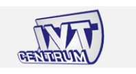 IVT centrum, spol. s r.o.