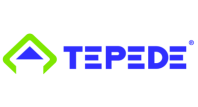 Tepede CZ, spol. s r.o.