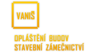 Roman Vaniš