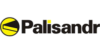 Palisandr, s.r.o.