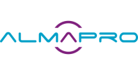 ALMAPRO, s.r.o.