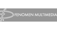 Fenomen multimedia, a.s.