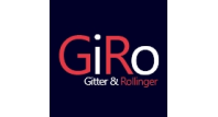 Patrik Gitter - GiRo