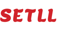 Luboš Jehlář