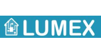 Ing. Ludvík Milfait - Lumex