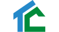 IZONEX  Group s.r.o.