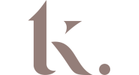 Tereza Konopásková - TK design