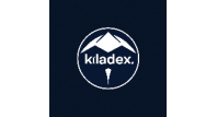A - Kladex, s.r.o.