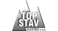 Top - stav-elektro, s.r.o.