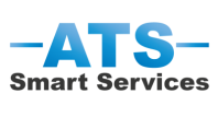 ATS smart services s.r.o.