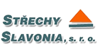STŘECHY SLAVONIA, s.r.o.