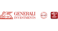 ČP INVEST investiční společnost, a.s.