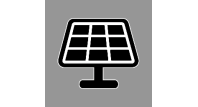 ABALENCOR, AB Alternative Energy Corporation Ltd. - Czech branch, organizační složka