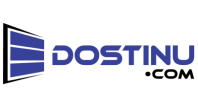 Tomáš Pavelek - Dostinu.com