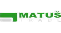 Matuš Trade, s.r.o.