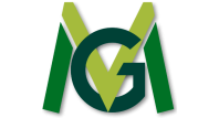 MGV, a.s.