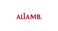 Alia MB, s.r.o.