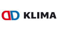 Klimatizace Jakub Doležel
