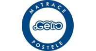 Mariola Dorota Skalická - Gello Matrace