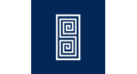PERSEUS Consulting, s.r.o.