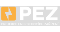 PEZ - projekce energetických zařízení, s.r.o.
