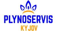 Petr Chytil - Plynoservis Kyjov