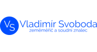 Ing. Vladimír Svoboda