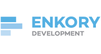 ENKORY, a.s.