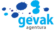 agentura gevak, s.r.o.