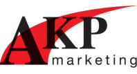 AKP marketing, s.r.o.