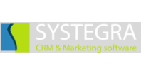 SYSTEGRA