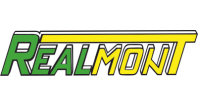 REALMONT spol. s r.o.