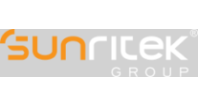 Sunritek Projekční s.r.o.