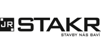 JR STaKR s.r.o.