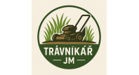 Jakub Milar - TrávníkářJM