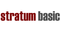 Stratum Basic, s.r.o.