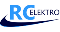 Radim Cetl