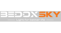 BEDOX, a.s.