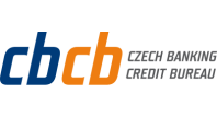 CBCB - Czech Banking Credit Bureau, a.s.
