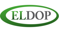 ELDOP, s.r.o.