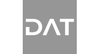 Atelier DAT s.r.o.