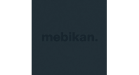 Mebikan, spol. s r.o.