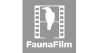Ota Bareš - Fauna a Film Praha