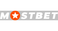 Tolridge, s.r.o.