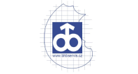 BHB servis, s.r.o.