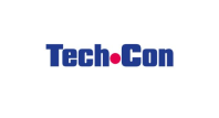 Tech Con Czech Republic, s.r.o.