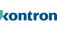 Kontron East Europe