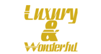Luxury & Wonderful living s.r.o.