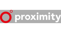 Proximity Prague s. r. o.