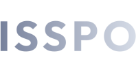 ISSPO, spol. s r.o.